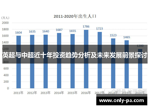 英超与中超近十年投资趋势分析及未来发展前景探讨