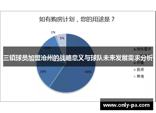 三镇球员加盟沧州的战略意义与球队未来发展需求分析