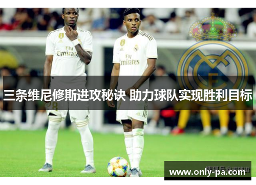 三条维尼修斯进攻秘诀 助力球队实现胜利目标 三条维尼修斯进攻秘诀 助力球队实现胜利目标