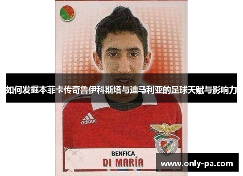 如何发掘本菲卡传奇鲁伊科斯塔与迪马利亚的足球天赋与影响力 如何发掘本菲卡传奇鲁伊科斯塔与迪马利亚的足球天赋与影响力