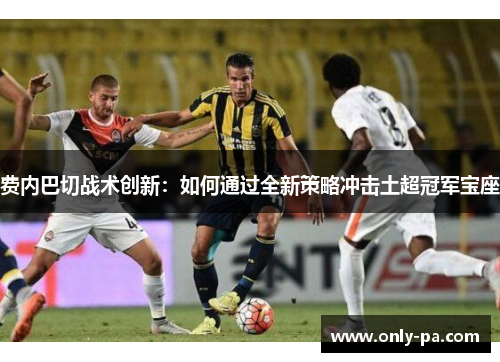 费内巴切战术创新:如何通过全新策略冲击土超冠军宝座 费内巴切战术创新:如何通过全新策略冲击土超冠军宝座