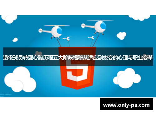 退役球员转型心路历程五大阶段揭秘从适应到蜕变的心理与职业变革