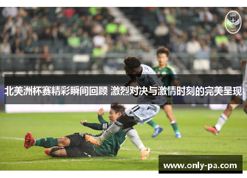 北美洲杯赛精彩瞬间回顾 激烈对决与激情时刻的完美呈现