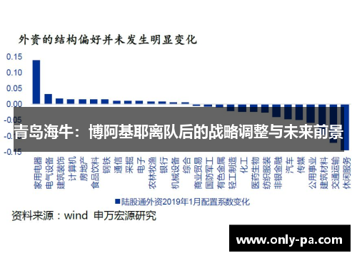 青岛海牛：博阿基耶离队后的战略调整与未来前景